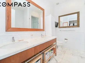 150 Nassau Street 2A, New York NY 10038