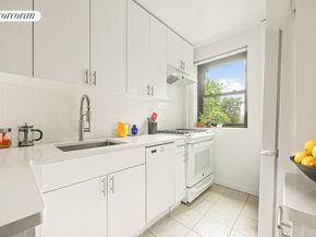 325 Clinton Avenue 4G, Brooklyn NY 11205