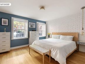 123 Fort Greene Place 1B, Brooklyn NY 11217