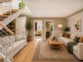123 Fort Greene Place 1B, Brooklyn NY 11217