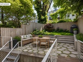 123 Fort Greene Place 1B, Brooklyn NY 11217