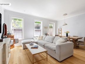 123 Fort Greene Place 1B, Brooklyn NY 11217
