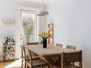123 Fort Greene Place 1B, Brooklyn NY 11217