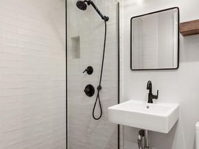123 Fort Greene Place 1B, Brooklyn NY 11217