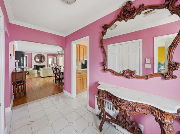 1142 Bay 25 Th Street, Queens NY 11691