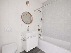 184 Huron Street 2A, Brooklyn NY 11222