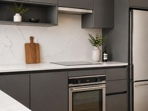 184 Huron Street 2A, Brooklyn NY 11222