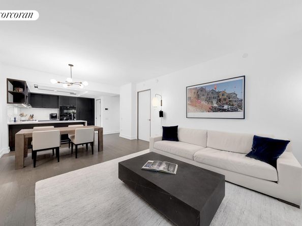 70 Charlton Street 4C, New York NY 10014