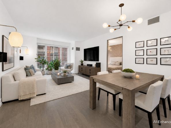 70 Charlton Street 4C, New York NY 10014
