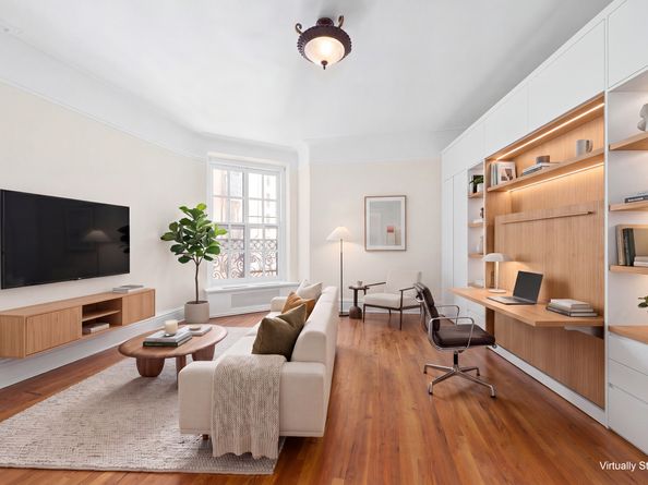2109 Broadway 8129, New York NY 10023