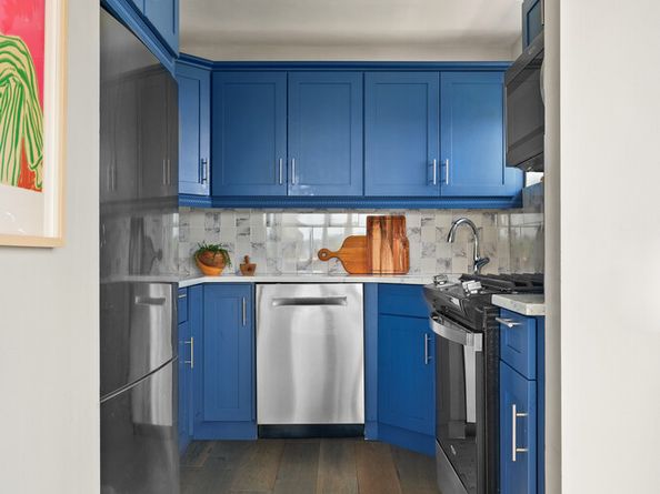 343 4th Avenue 10G, Brooklyn NY 11215