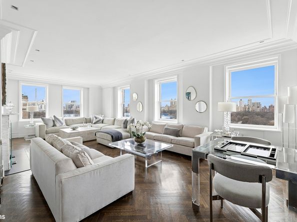 1165 5th Avenue 15/PHA, New York NY 10029