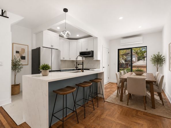 3068 Nostrand Avenue, Brooklyn NY 11229