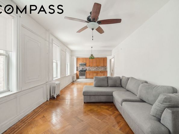 342 Legion Street, Brooklyn NY 11212