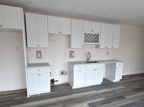 830 Hendrix Street, Brooklyn NY 11207