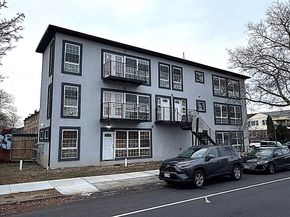 830 Hendrix Street, Brooklyn NY 11207