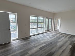 830 Hendrix Street, Brooklyn NY 11207