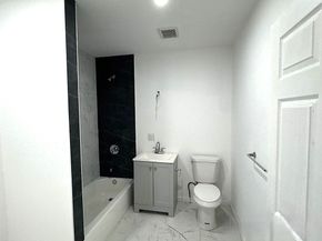 830 Hendrix Street, Brooklyn NY 11207