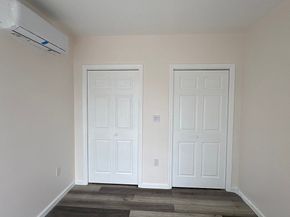 830 Hendrix Street, Brooklyn NY 11207