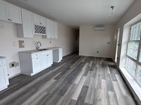 830 Hendrix Street, Brooklyn NY 11207