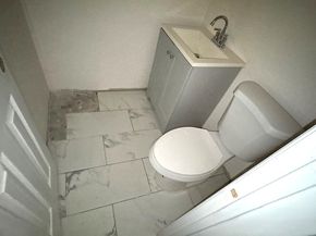 830 Hendrix Street, Brooklyn NY 11207