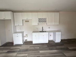 830 Hendrix Street, Brooklyn NY 11207