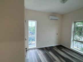 830 Hendrix Street, Brooklyn NY 11207