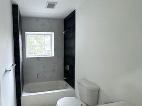 830 Hendrix Street, Brooklyn NY 11207