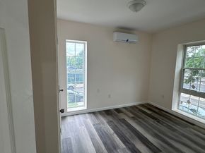 830 Hendrix Street, Brooklyn NY 11207