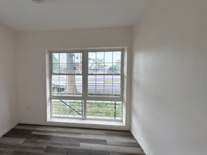 830 Hendrix Street, Brooklyn NY 11207