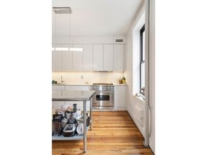 825 Walton Avenue 2F, Bronx NY 10451