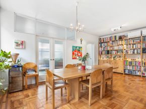 825 Walton Avenue 2F, Bronx NY 10451