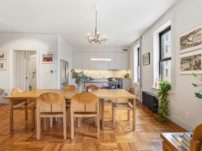 825 Walton Avenue 2F, Bronx NY 10451