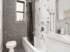 825 Walton Avenue 2F, Bronx NY 10451