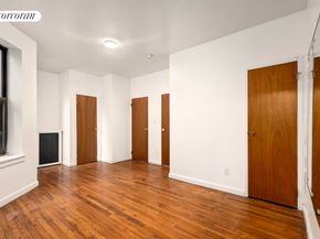 524 West 152nd Street 10, New York NY 10031