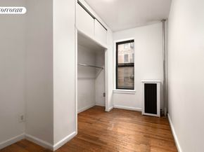 524 West 152nd Street 10, New York NY 10031