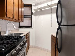 524 West 152nd Street 10, New York NY 10031