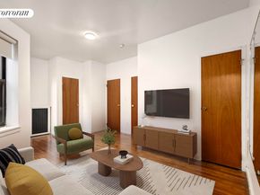 524 West 152nd Street 10, New York NY 10031