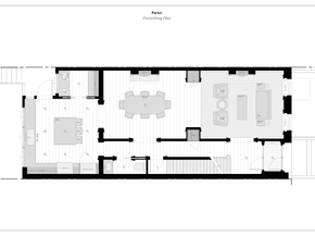 18 South Oxford Street, Brooklyn NY 11217