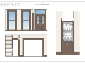 18 South Oxford Street, Brooklyn NY 11217