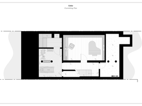 18 South Oxford Street, Brooklyn NY 11217