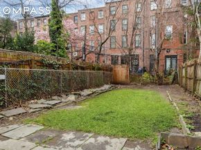 18 South Oxford Street, Brooklyn NY 11217