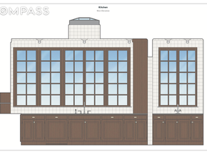 18 South Oxford Street, Brooklyn NY 11217