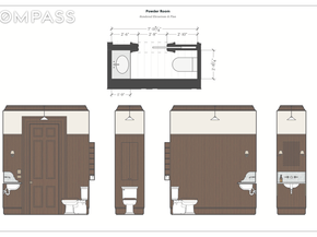 18 South Oxford Street, Brooklyn NY 11217