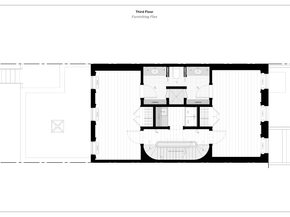 18 South Oxford Street, Brooklyn NY 11217