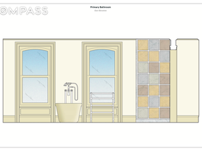 18 South Oxford Street, Brooklyn NY 11217