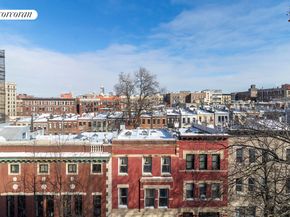 552 West 141st Street 6B, New York NY 10031