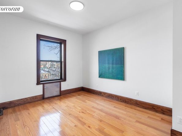 552 West 141st Street 6B, New York NY 10031