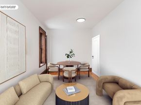 552 West 141st Street 6B, New York NY 10031