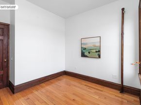 552 West 141st Street 6B, New York NY 10031